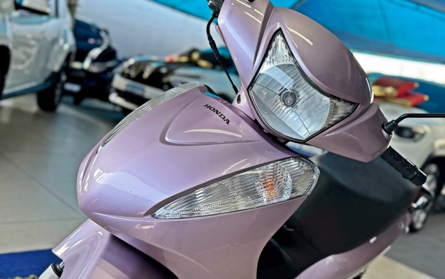 imagem-https://www.socarrao.com.br/sc-vehicle-images-prod/3707102/1788872882613-4z01AOOKCcoVOIjVVp4j3cyFiFTlzM3u.jpg
