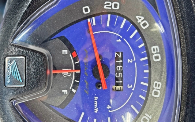 imagem-https://www.socarrao.com.br/sc-vehicle-images-prod/3707102/1788872882614-u6Toruu5DBU1KulJYhXzu21OatkK2gvx.jpg