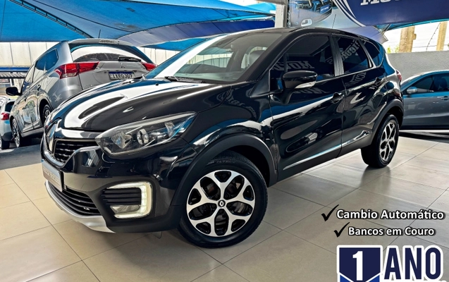 imagem-https://www.socarrao.com.br/sc-vehicle-images-prod/3707103/1788872884688-NIv9w2dw041yX0Kibf98qCBMNM18QaNl.jpg
