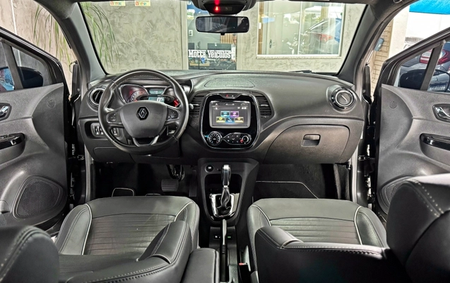 imagem-https://www.socarrao.com.br/sc-vehicle-images-prod/3707103/1788872884691-eRcYa3JFoFDLlwKe5kfAvV3DB6f0Lt1w.jpg