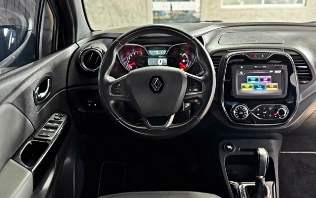 imagem-https://www.socarrao.com.br/sc-vehicle-images-prod/3707103/1788872884692-XwEJgD1sLrpeKvS7aekUWPLIanqQ8uPn.jpg