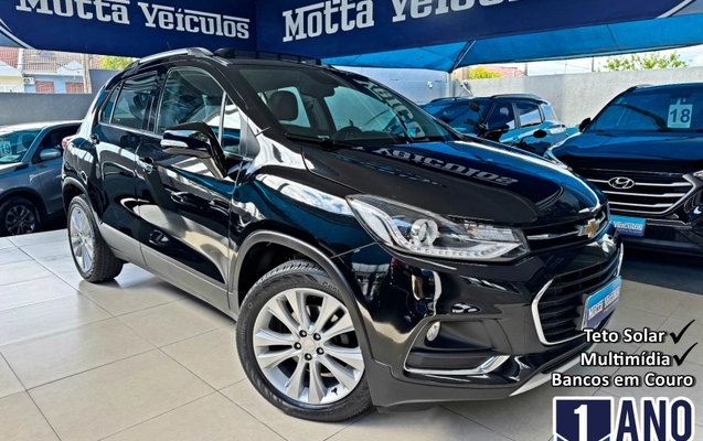imagem-https://www.socarrao.com.br/sc-vehicle-images-prod/3707104/1788872886315-7OTrAXaSm5bfBiJyxoYwq0DYvDCTRolY.jpg