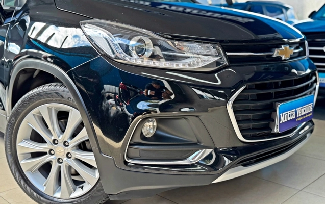 imagem-https://www.socarrao.com.br/sc-vehicle-images-prod/3707104/1788872886316-7WpsnBJzbk004JausqmqHuOEakFw9xAI.jpg