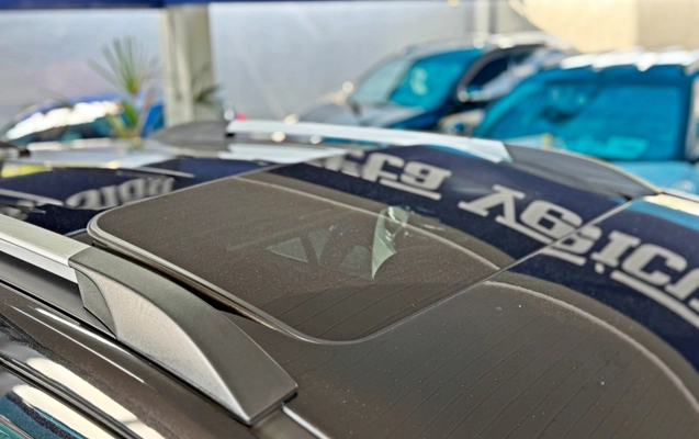 imagem-https://www.socarrao.com.br/sc-vehicle-images-prod/3707104/1788872886317-25lI3WI8qUXYNuZ7qcmZmZlu8oS9zS2N.jpg