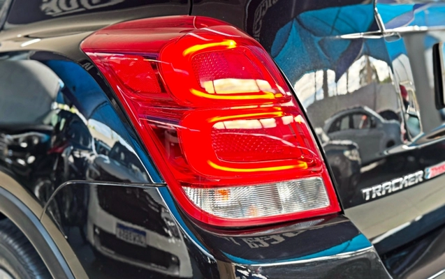 imagem-https://www.socarrao.com.br/sc-vehicle-images-prod/3707104/1788872886318-qCyojYtmPiFgenU4n5d20Ghmo1WJIMfP.jpg