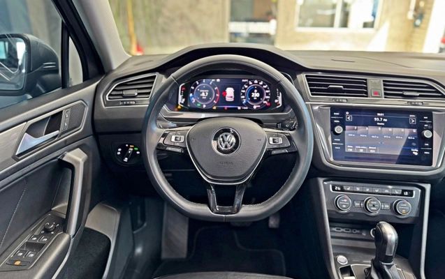 imagem-https://www.socarrao.com.br/sc-vehicle-images-prod/3707105/1788872888020-44hiLfEefxulIT79Ej8ZG7xtywaByy5b.jpg