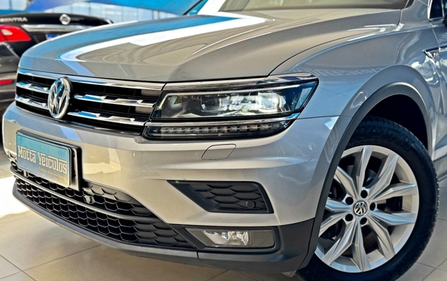 imagem-https://www.socarrao.com.br/sc-vehicle-images-prod/3707105/1788872888020-fKMUUpn3zmdI4HNloGinVtOyMrXYryNm.jpg
