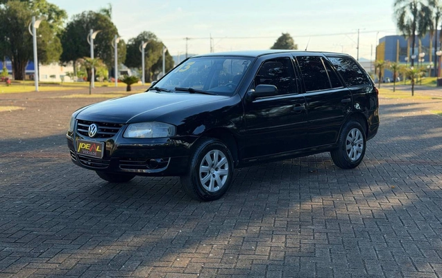 imagem-https://www.socarrao.com.br/sc-vehicle-images-prod/3707106/1788872888647-1a63aa7299214a699eeec32cc686c297_1788872844691.jpg