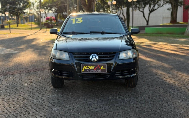 imagem-https://www.socarrao.com.br/sc-vehicle-images-prod/3707106/1788872888648-2a52fee42cca4bf49d68994e569d2555_1788872844699.jpg