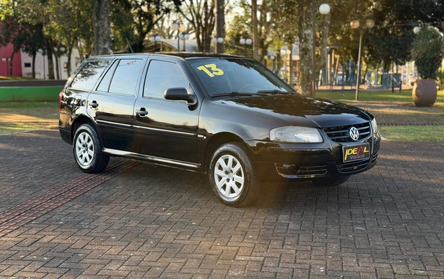 imagem-https://www.socarrao.com.br/sc-vehicle-images-prod/3707106/1788872888649-1f16fcdc32e6417ab9b41343c642cd02_1788872844703.jpg