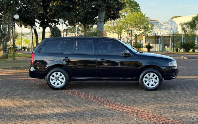 imagem-https://www.socarrao.com.br/sc-vehicle-images-prod/3707106/1788872888650-2a016ece8e8346da9fbdc98fb1398c3a_1788872844714.jpg