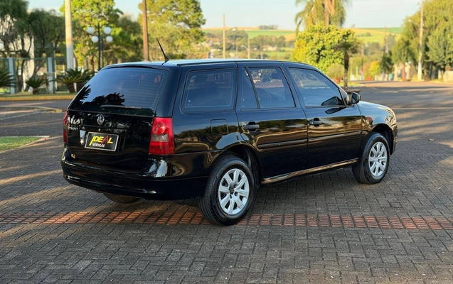 imagem-https://www.socarrao.com.br/sc-vehicle-images-prod/3707106/1788872888651-2747e3c3bc234ced926af2a5e04ba176_1788872844720.jpg