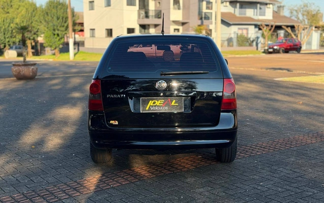 imagem-https://www.socarrao.com.br/sc-vehicle-images-prod/3707106/1788872888653-cf1ae8dde1254590885b5ef1e63ade27_1788872844725.jpg