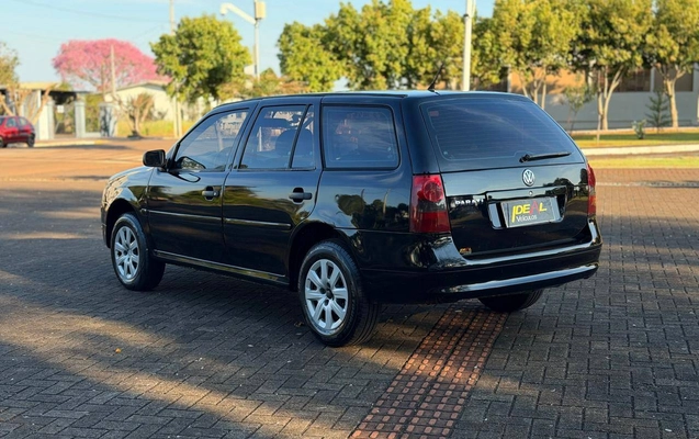 imagem-https://www.socarrao.com.br/sc-vehicle-images-prod/3707106/1788872888654-b8ae16c153b2403f959c93d8da7aeea5_1788872844733.jpg
