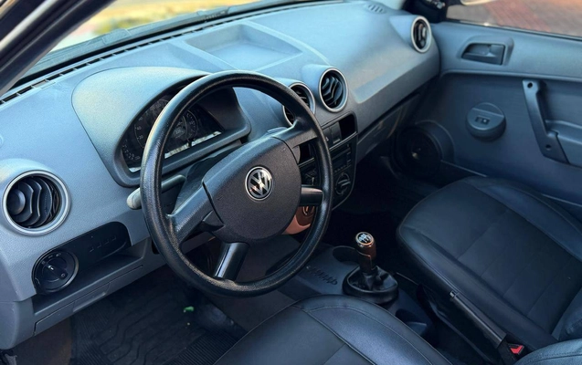 imagem-https://www.socarrao.com.br/sc-vehicle-images-prod/3707106/1788872888656-e67ef15bf156469fae766be19c927343_1788872844758.jpg