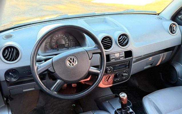 imagem-https://www.socarrao.com.br/sc-vehicle-images-prod/3707106/1788872888658-8eb6e07cf5904a1ab4b47d390d3e9b9e_1788872844771.jpg