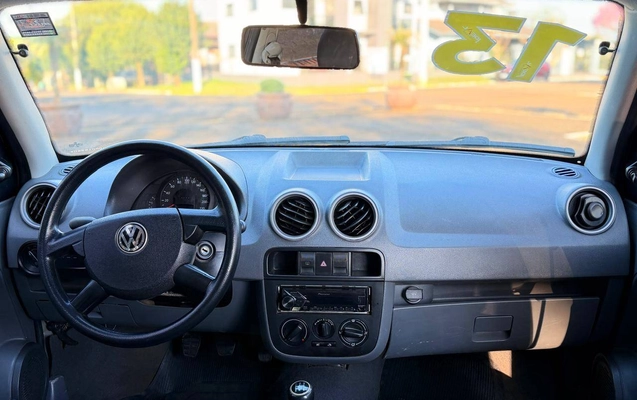 imagem-https://www.socarrao.com.br/sc-vehicle-images-prod/3707106/1788872888659-093abdc7d0db42828430376a5ffbfca2_1788872844780.jpg
