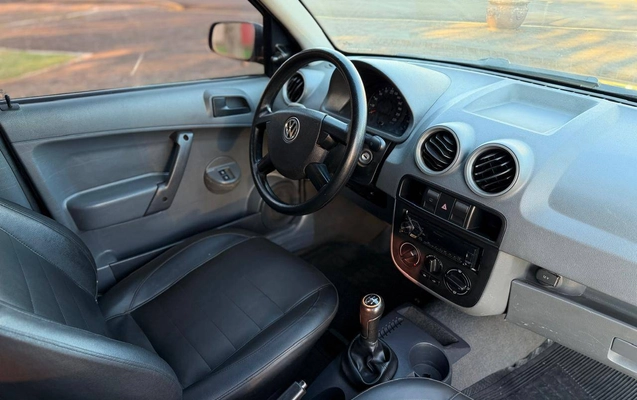 imagem-https://www.socarrao.com.br/sc-vehicle-images-prod/3707106/1788872888662-7cf328332c2a4f99a17ac8c6b746256f_1788872844805.jpg