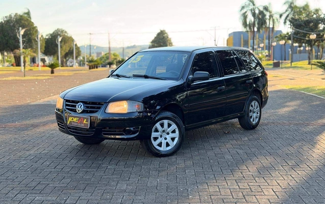 imagem-https://www.socarrao.com.br/sc-vehicle-images-prod/3707106/1788872888666-9d2a1c97f26c405f9bfac9ca31af3dab_1788872844825.jpg