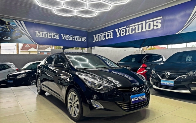 imagem-https://www.socarrao.com.br/sc-vehicle-images-prod/3707108/1788872891915-mMCV1joMIK2O31CeNJO2bnTniByqX29G.jpg