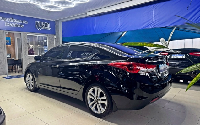 imagem-https://www.socarrao.com.br/sc-vehicle-images-prod/3707108/1788872891916-4AMYnIvh7Dl2INT1xUGWptno66R7cFEe.jpg