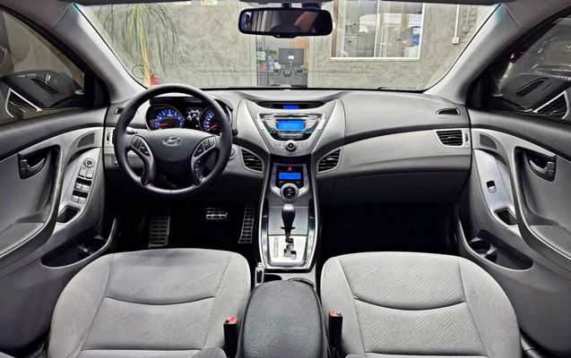 imagem-https://www.socarrao.com.br/sc-vehicle-images-prod/3707108/1788872891917-o71izFDgKKYApEclS65Byqb4olVgE9Oz.jpg