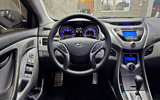 imagem-https://www.socarrao.com.br/sc-vehicle-images-prod/3707108/1788872891918-bYW1IQCKNsYHf7bFPxBjojIacGtBWqj6.jpg