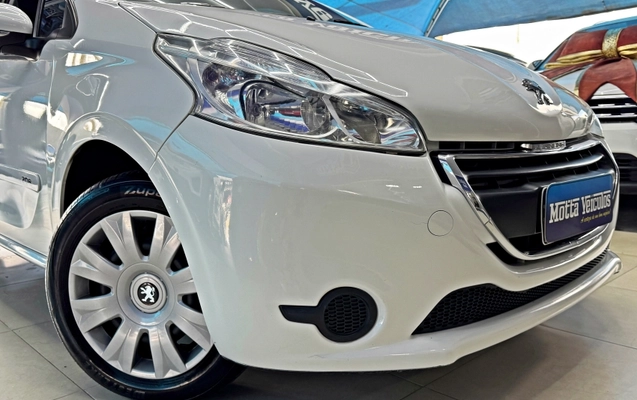 imagem-https://www.socarrao.com.br/sc-vehicle-images-prod/3707110/1788872894813-Dsnow0IxAblizlgWusFHHYjnVzsxk9S7.jpg