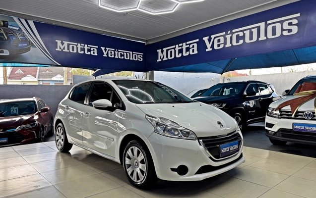 imagem-https://www.socarrao.com.br/sc-vehicle-images-prod/3707110/1788872894813-i3PQef7l5vqTYj3mEbQncbOFFjqEpa01.jpg