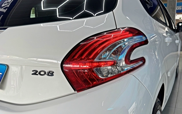 imagem-https://www.socarrao.com.br/sc-vehicle-images-prod/3707110/1788872894815-ciBMmDRCUlqeEhwq2rQsohB7QcZ6gycS.jpg