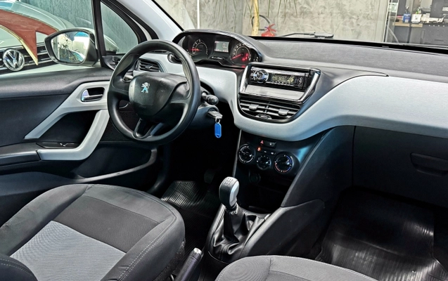 imagem-https://www.socarrao.com.br/sc-vehicle-images-prod/3707110/1788872894815-zYI9sELJLKYXLYS935mQmtxTQjacz5zE.jpg