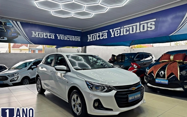 imagem-https://www.socarrao.com.br/sc-vehicle-images-prod/3707111/1788872896299-HVcZFESnMqi8L7embE9CJsyJUYjyhtqC.jpg