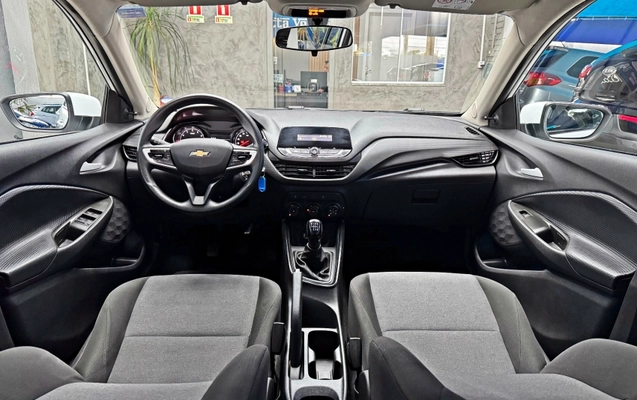 imagem-https://www.socarrao.com.br/sc-vehicle-images-prod/3707111/1788872896301-2u9hLP245RsQAo6zFdvTAvrcI2qHe29v.jpg