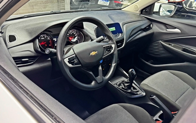 imagem-https://www.socarrao.com.br/sc-vehicle-images-prod/3707111/1788872896302-MYD1GrSjFkrw7yXTlLk5njIsX1dzvJTU.jpg