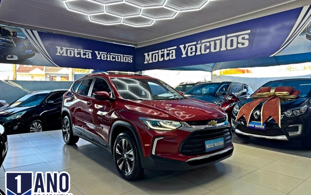 imagem-https://www.socarrao.com.br/sc-vehicle-images-prod/3707112/1788872898396-4CEu0m5KxKo0ZK1X2iaVtIrbo2iIWT5D.jpg