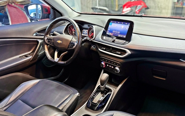 imagem-https://www.socarrao.com.br/sc-vehicle-images-prod/3707112/1788872898397-LqHwOFbOuGJn9DtBtSKHdYVjktPcYfpt.jpg