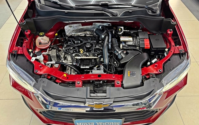 imagem-https://www.socarrao.com.br/sc-vehicle-images-prod/3707112/1788872898398-aIcm1CXYBo1hNZ4BRO0QNRAVN9tIPT8L.jpg