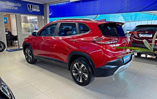 imagem-https://www.socarrao.com.br/sc-vehicle-images-prod/3707112/1788872898399-42B0GwlZJ6G5ILOJzCVjCzhkuLSkHbgn.jpg