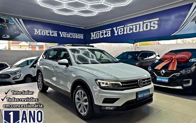 imagem-https://www.socarrao.com.br/sc-vehicle-images-prod/3707113/1788872900190-i9szdLC8B6jKJRGt1nZkTB4sPq9rLqsG.jpg