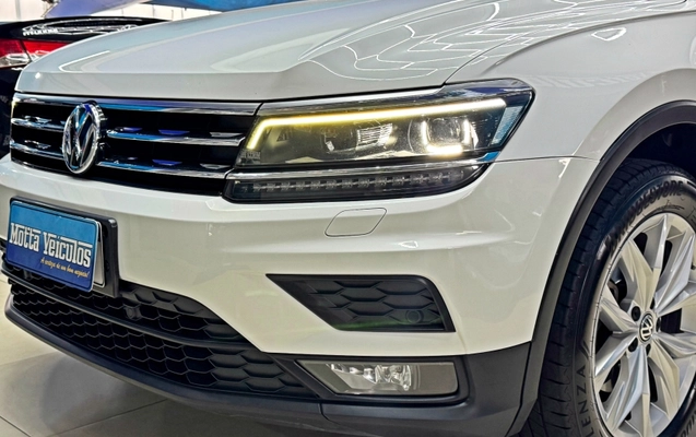 imagem-https://www.socarrao.com.br/sc-vehicle-images-prod/3707113/1788872900194-VbJKrRfPgOvXzebjHAKFaNs1CrdbkKTY.jpg