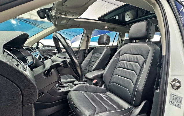 imagem-https://www.socarrao.com.br/sc-vehicle-images-prod/3707113/1788872900203-i5QXTiuPOUmVqTpPI9uIr30sTrFoXXLf.jpg