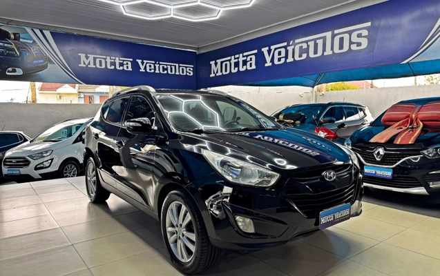 imagem-https://www.socarrao.com.br/sc-vehicle-images-prod/3707114/1788872902009-HohiyQkiMwrx6Lm5sbfODJyR4k4eiqqi.jpg