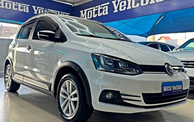 imagem-https://www.socarrao.com.br/sc-vehicle-images-prod/3707115/1788872903675-RcPuDkoMMwE9gnIDLOmLWU44gcrYcnG1.jpg
