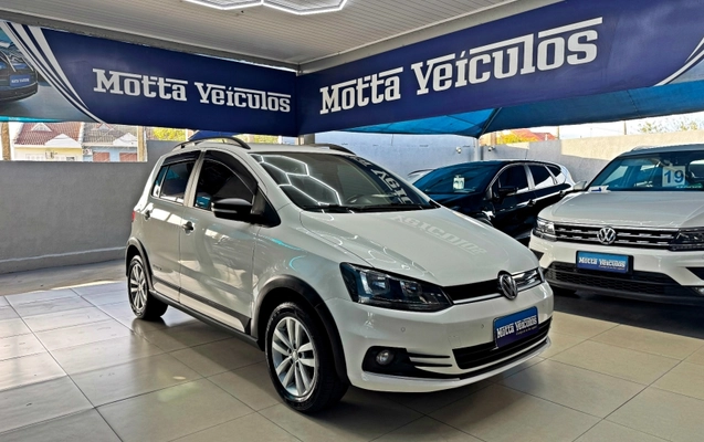 imagem-https://www.socarrao.com.br/sc-vehicle-images-prod/3707115/1788872903675-qcUfgdMhrSG3B2jnkhf54lIU0SIPi1eN.jpg