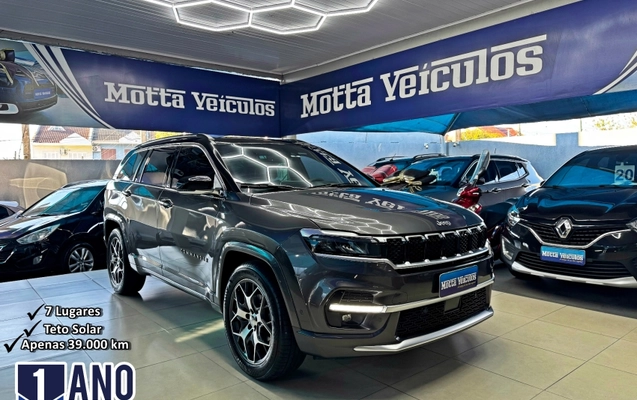imagem-https://www.socarrao.com.br/sc-vehicle-images-prod/3707116/1788872905442-95M52uhuz7hoY9pCPSsttWkzHiOHWhIc.jpg