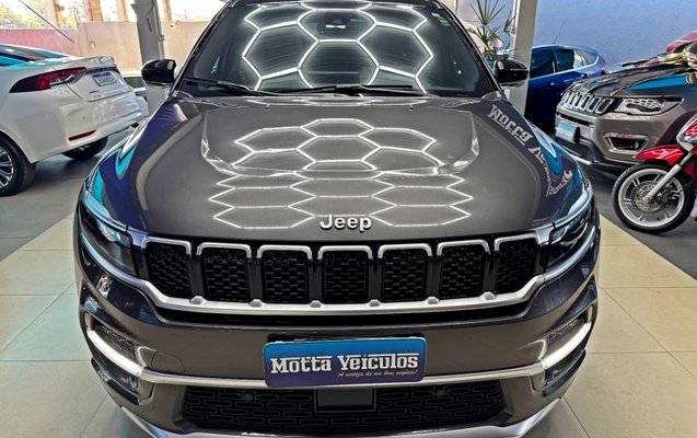 imagem-https://www.socarrao.com.br/sc-vehicle-images-prod/3707116/1788872905444-oWYvG2cDvoSrbV0HT8OCVNgUbbx9P5no.jpg