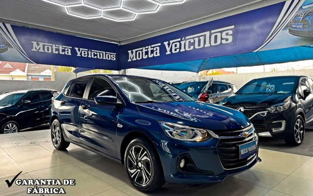 imagem-https://www.socarrao.com.br/sc-vehicle-images-prod/3707117/1788872907075-Ag308Cl42XxsE4FBKO4iEgIGpQZHMRVS.jpg