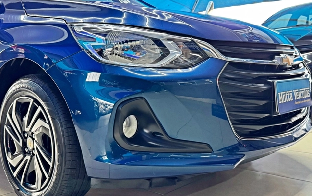 imagem-https://www.socarrao.com.br/sc-vehicle-images-prod/3707117/1788872907079-HwnfphhjrBR6DqExQ8uR4aDE6tiPvCXl.jpg