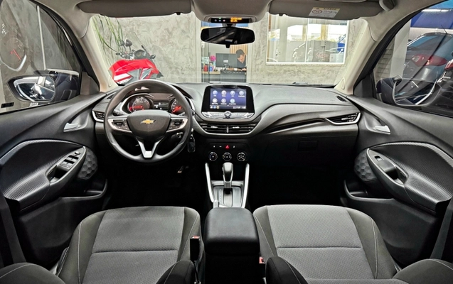 imagem-https://www.socarrao.com.br/sc-vehicle-images-prod/3707117/1788872907085-NfRyb0oZ8ZvB7gMqaFgwoHxLXO1mAf1Z.jpg
