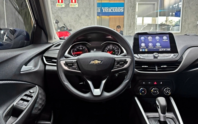 imagem-https://www.socarrao.com.br/sc-vehicle-images-prod/3707117/1788872907087-fr4mmXOtWtz0j07UO3uaJeG2ZVCEXjZd.jpg